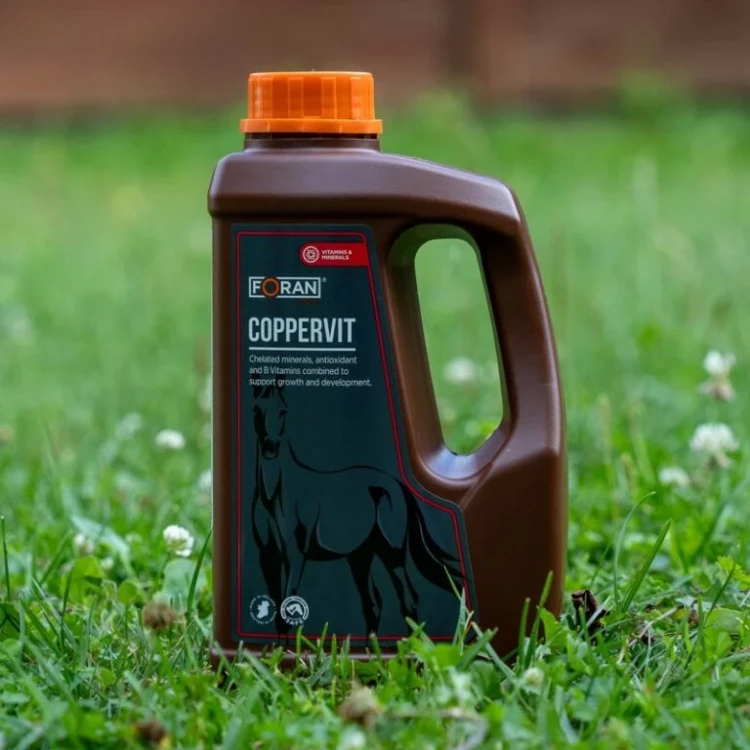 Coppervit-1-litr-768x768.webp