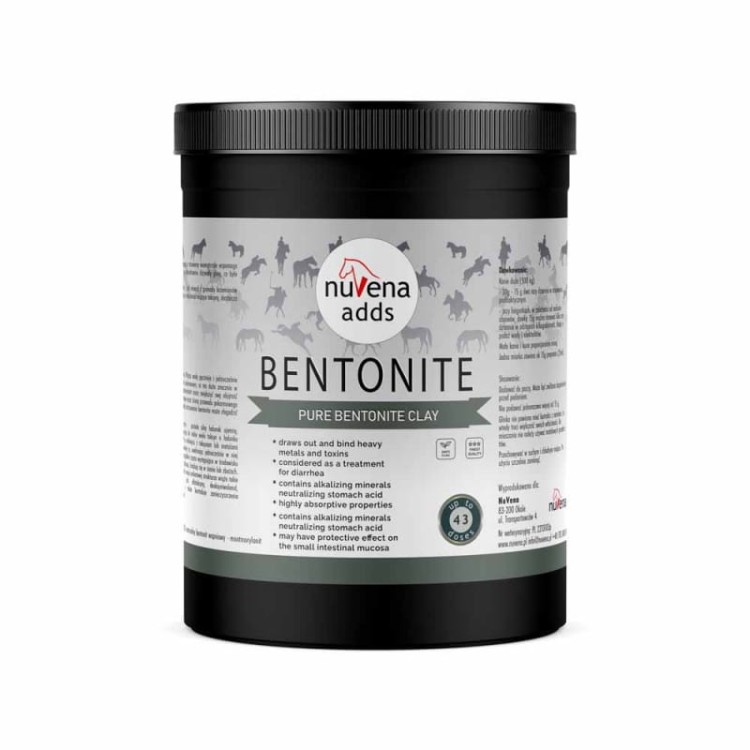 nuvena-bentonit-dla-koni-1300g.jpg