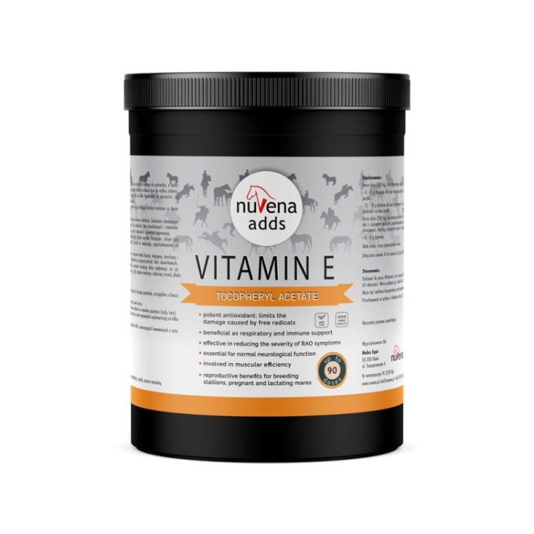 nuvena-vitamin-e-900g-witamina-e-dla-koni.jpg