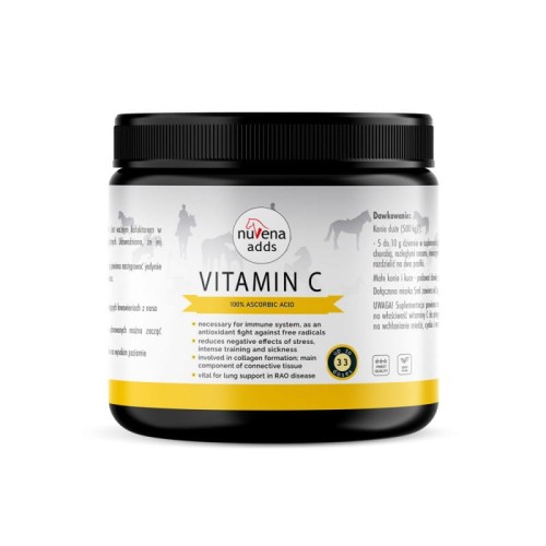 nuvena-vitamin-c-330g.jpg