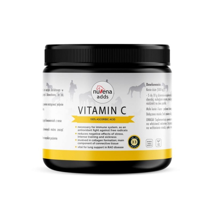 nuvena-vitamin-c-330g.jpg