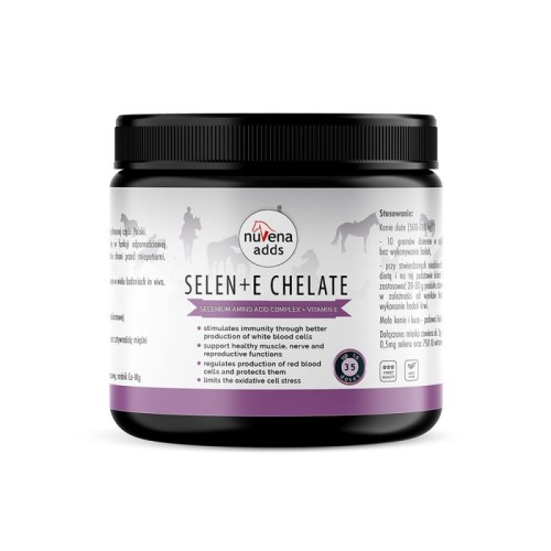 nuvena-selen-e-chelate-350g.jpg