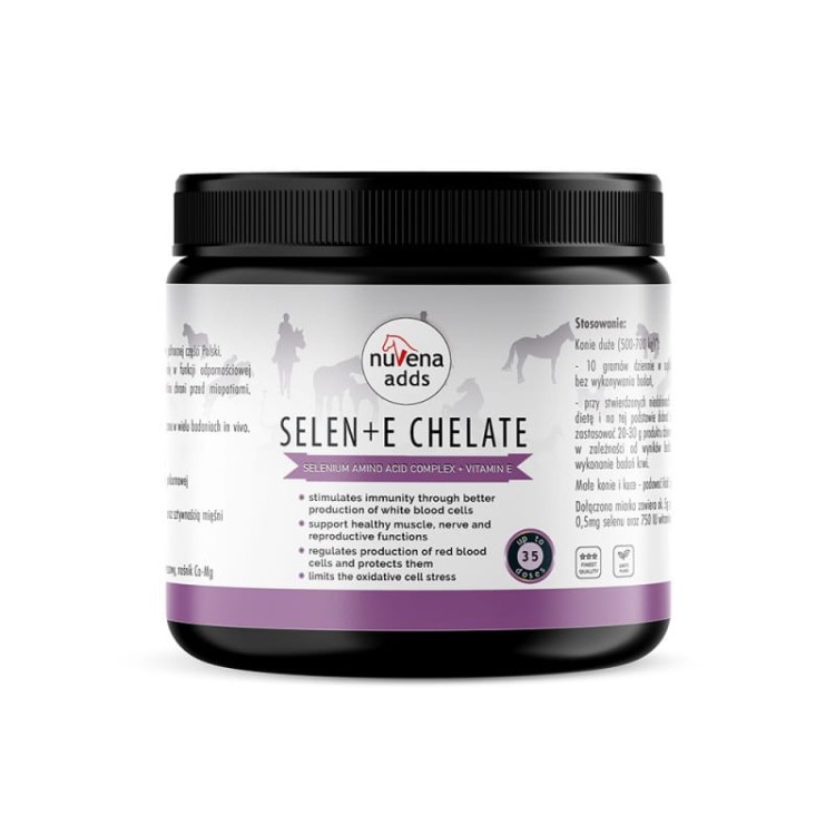nuvena-selen-e-chelate-350g.jpg