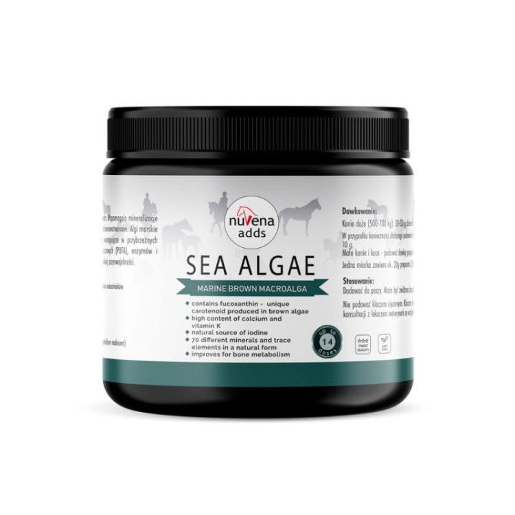 nuvena-sea-algae-350g.jpg