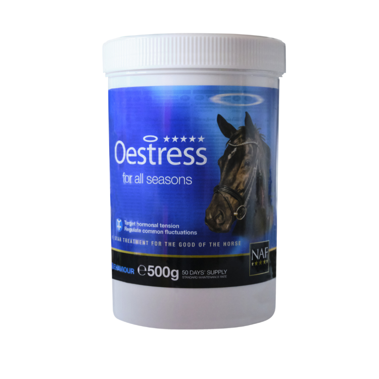 Oestress20Powder20500g.png