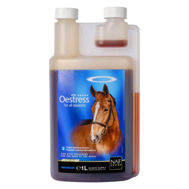 Oestress Liquid 1l.jpg