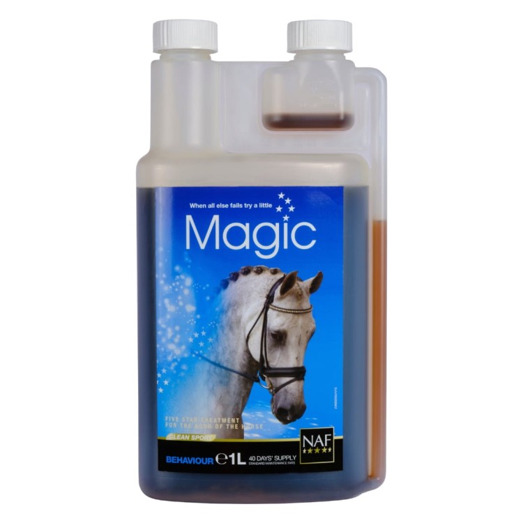 Magic Liquid 1l.jpg