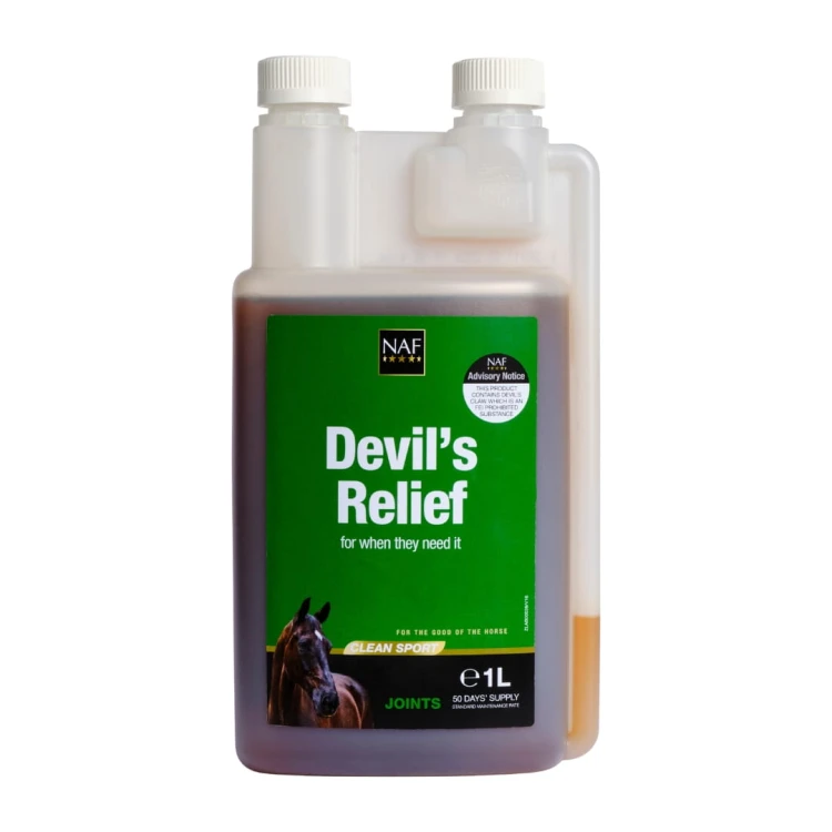 Devils20Relief201L.jpg