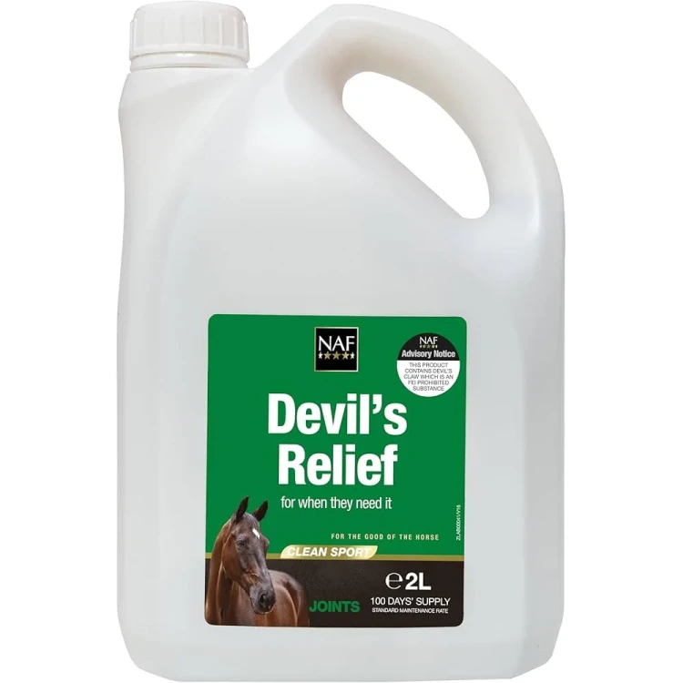 000000000-devil-relief-2-1000x1000.webp