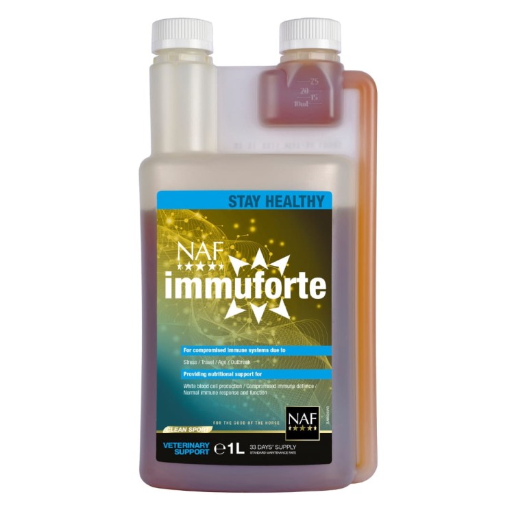 Immunoforte 1L.jpg