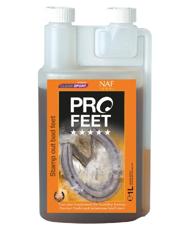 NAF-Five-Star-Profeet-Liquid-1lt.webp