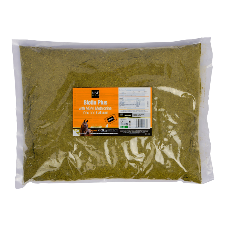 Biotin20Plus20Powder20REFILL202kg.png