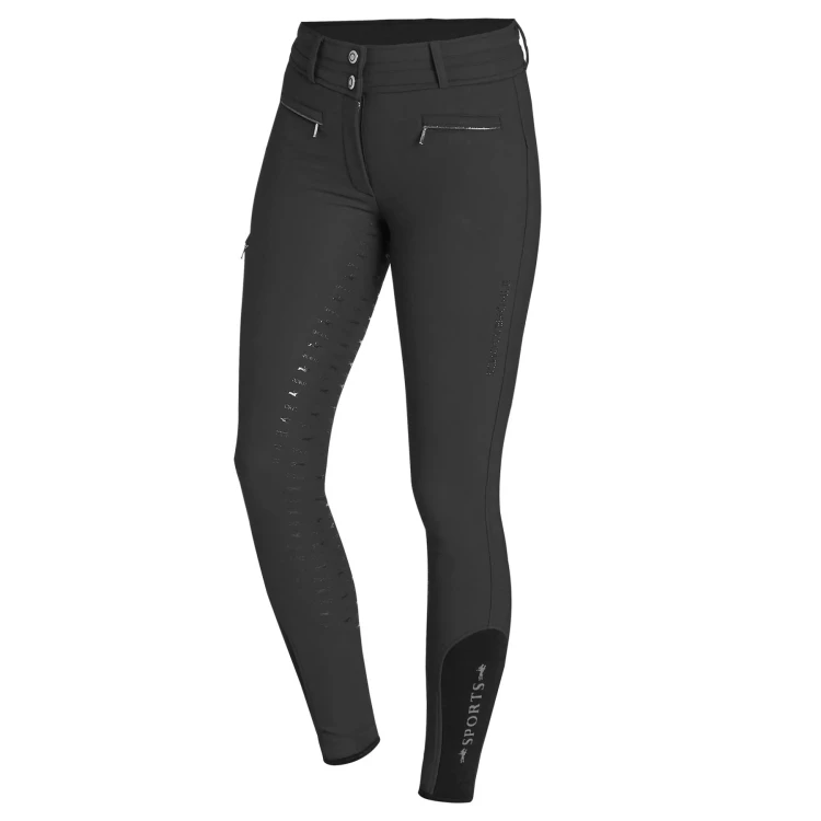 2171-00046_Winter-Heather_graphite_front.webp