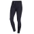 2171-00046_Winter-Heather_true-navy_front.webp