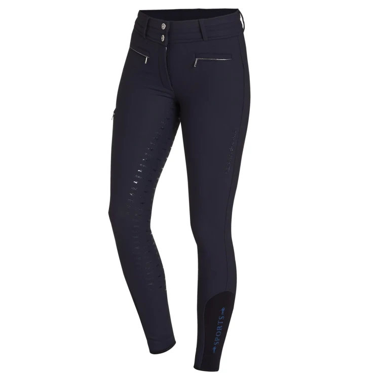 2171-00046_Winter-Heather_true-navy_front.webp