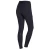 2171-00046_Winter-Heather_true-navy_back.webp