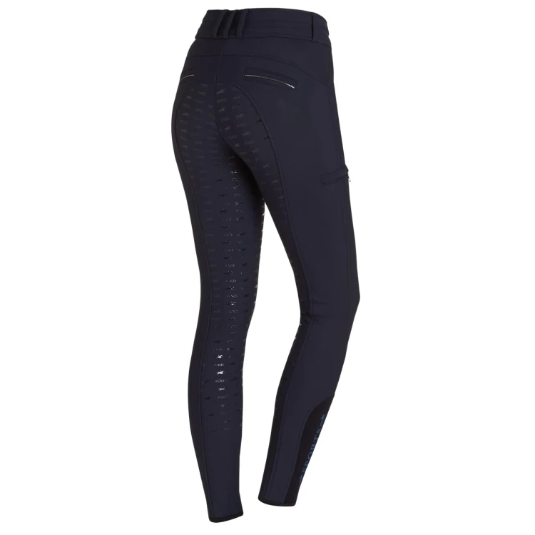 2171-00046_Winter-Heather_true-navy_back.webp