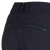 2171-00046_Winter-Heather_true-navy_det1.webp