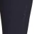 2171-00046_Winter-Heather_true-navy_det3.webp