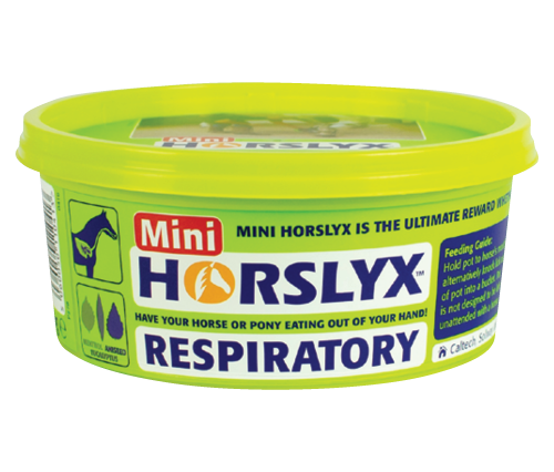Horslyx-Respiratory.png