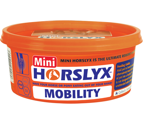 Horslyx-Mobility.png