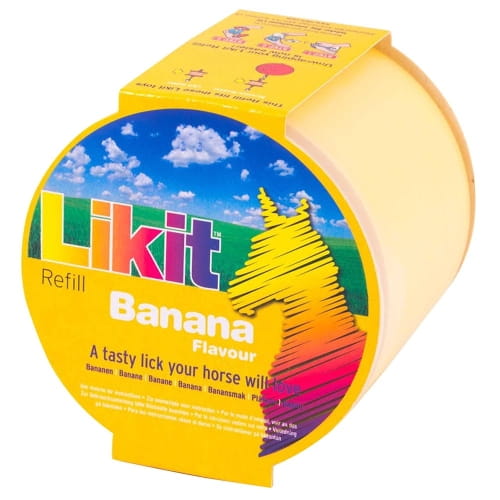 LIKIT-wklad-do-lizawki-Lick.webp