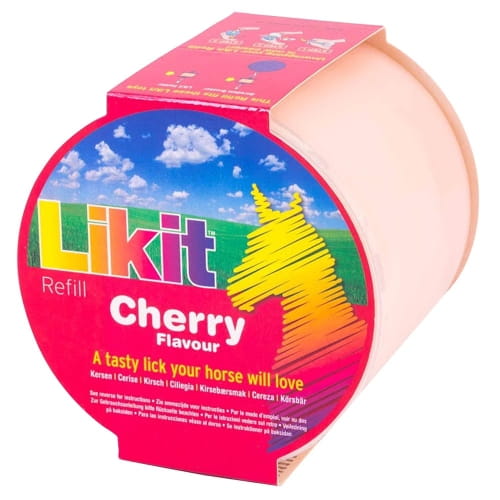 LIKIT-wklad-do-lizawki-Lick (1).webp