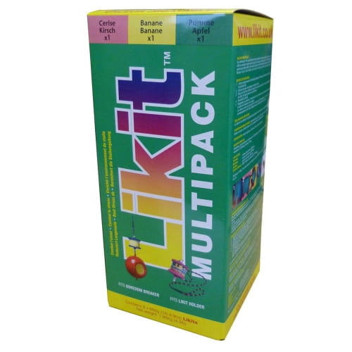 LIKIT-zestaw-wkladow-Lick-Multipack.webp