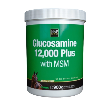 450px_Glucosamine 900g.webp