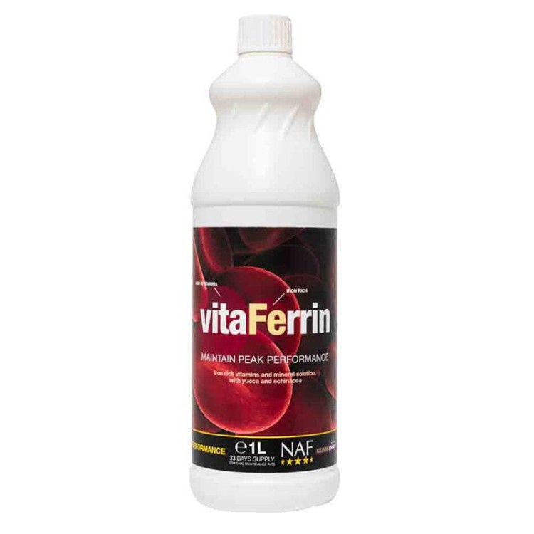 vitaferrin_1l_f3_20190608123825.jpg