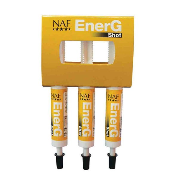pol_pm_Pasta-energetyczna-NAF-EnerG-Shot-3x30ml-70334_1.jpg
