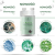 Gastro-Gel-grafiki_Obszar-roboczy-1-1024x1024.png