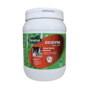 biodyne-ravene.jpg