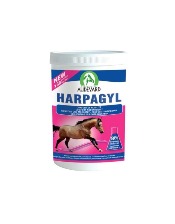 audevard-audevard-harpagyl.jpg