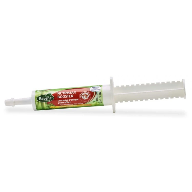 Booster-energetyczny-Ravene-Nutrimax-Booster.jpg