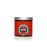 carrdaymartin-smar-do-kopyt-250ml.jpg