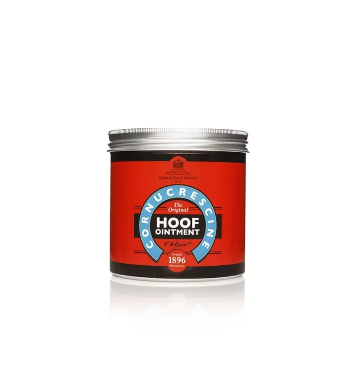 carrdaymartin-smar-do-kopyt-250ml.jpg