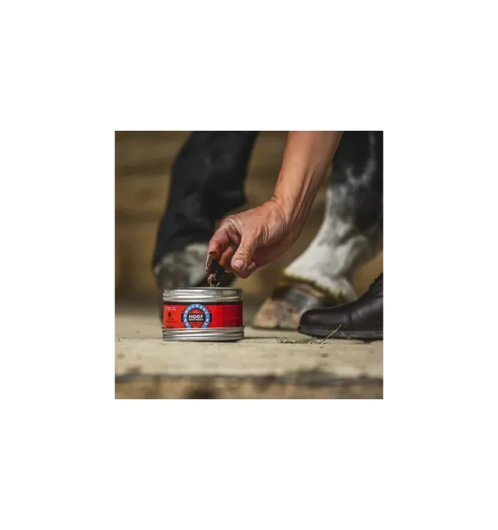 carrdaymartin-smar-do-kopyt-250ml (1).jpg