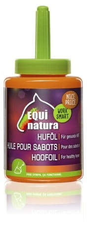 Equinatura-olej-do-kopyt.webp