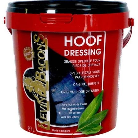 pol_pm_Smar-do-kopyt-HoofDressing-zolty-1l-KEVIN-BACONS-182_1.jpg