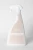 25129_315_01.webp