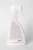 25129_315_02.webp