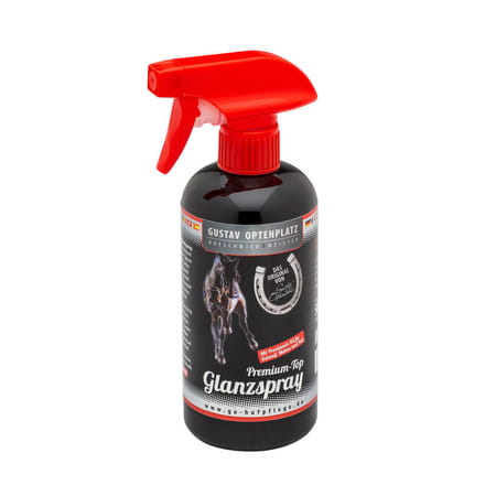 pol_pm_Premium-Top-Glanzspray-Optenplatz-spray-do-siersci-grzywy-i-ogona-6032_1.jpg