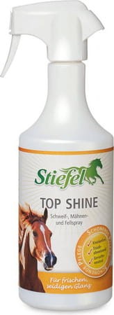 pol_pm_Top-Shine-Stiefel-spray-do-siersci-grzywy-i-ogona-3639_1.jpg