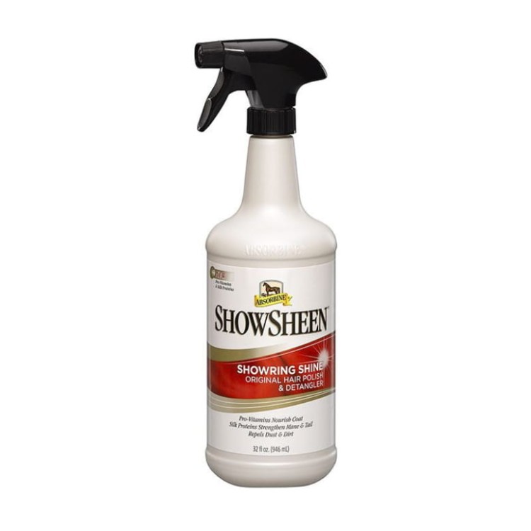 ABSORBINE-SHOW-SHEEN-Spray-nablyszczajacy-do-siersci-i-grzywy_[1479]_780.jpg
