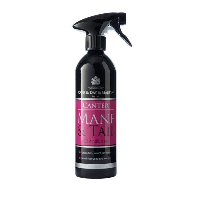 product-132_2.jpg