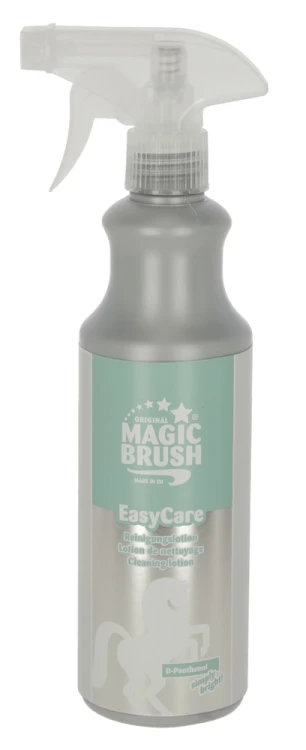 pol_pl_MagicBrush-Spray-do-czyszczenia-konia-EasyCare-500-ml-59831_1.webp
