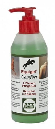 pol_pm_Equigel-Comfort-Stassek-zel-chlodzaco-rozgrzewajacy-3581_1.jpg