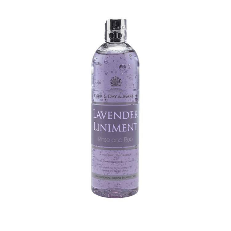 lavender.png