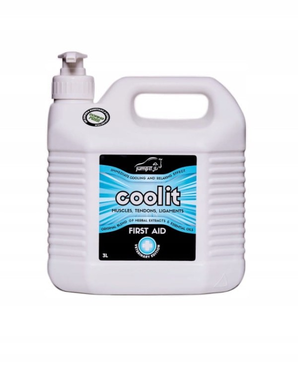 Jump-it-Cool-It-3000ml-KANISTER-zel-chlodzacy.webp